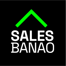SALES BANAO